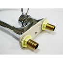 fffffefffdfff8ff781f383f8c6300e391c3ebbff2fff97ff83ffc3ffc3fffbf