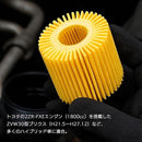 200018000870ebf807f807f827fc47fc83fc83fc81fc81a000002180040009002b00000000221421126b1e1f9c00ebab