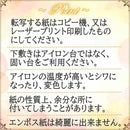 00007e7f7fff6dfb7f9b7dff7fff7f8777df5fef7fff7fff7eaf7cff7fff7b4a190d1c221f332249170000002b002b30