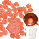 cfff86ff10e709472413058f002119005840900030a8a73f223fd03f189ff8ff000000000b0b090b0b100b090a040622