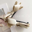 ffffff7fff5ffefffe4f3c3f103f1c7f98ff00ff03ff03df009d00010003000f1b1a1b22091b17120b1413240e181719