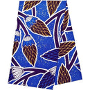 fffff637e257f247e0d7d823c243cc21d211e049c11fa601be20b194a000f83f00d51cd5009cc51100a4a40100b1a50d