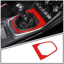 ffff8000880080008808800480008000c1808407807f87dfdfbfff9fffc7ffff0000000000c100b22b0900002b000000