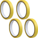 ffff870fb36732673a77faf7f3e7b367cc91fa64f32cf32ef33ef73eff2efa740000000024009f24001c0020001a1700