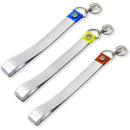 ffffffc7ff9fff3bfc63f8cff39ac731ce6798cfe39fd73fee7ff8fffdfffbff00000000000000250000ab6b0000ab00