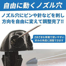 000037a57000fffffcede36bffffff7fe1ffc078823780ff807fc7ff83f1823f