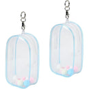 fffffffffffff7fff7ffffc3fb81c981c181c181c181c181c183c1e7c1fff7ff0000000000170080006b009c00a2008c