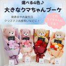 fffffdbfe675fffffbfffd7fffff9fff84a70412308c1a8a9f808d95851f94f3109791939e9295fcabf01ff622e90913