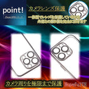 00000007100723f709fe2020073c1f7e3f7e3d2e395e3f3e1d3e3b3e1f3e0690