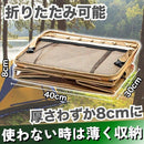 383f34ef2bb470247bf0779bfff6dfef217720460080017e00ae05c30000514d0b1e1f77047015801a14161118f52730