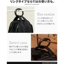 ffffebffffffecffebfce5ffc0cb807f807fff00ff00fd00ff00ff00ff00ff000000000029252500256beb00000012eb