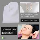 0000067f1f7f3f6f3f7f3f7e3f003f003f003f0000f800d84cf860fb004e40770000000000b200eb00b200ab00ab100e