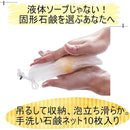 fffff5d7f6bffffffffbffc3ff03f80ffa0ff607fc03ffa3ff0fe001800ac02f0000000000000008006b17ab00002100