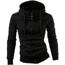 fc7ff01ff00fe007c0038003800380019009901990199009b00db004b00dbfff