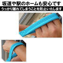 83ed00000000fc01f800f800f800f800f800fff003ff01ff01ff01ff03ff83ff