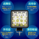 0000380e380e000a04140df807f003f003f007e00230180c7c1f081c78060000ababababab959295ab921093ab890086