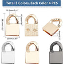 ffffd005ffffffffef7fdefbe6b7ffa1fbf3fe7fffffdefabebefff8fff8fff8