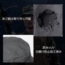 0000000000ff006300030007001d005b003f7f807f807f807f9077b87f807f80999c9599ab9909b3999ef2b29b9c0000