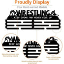 fffffffff007ffffe043e001c001dfffffffffffe3fbc221c6fdfcf1fe3ffe9f00000000000000000000000000000000