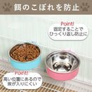 000003680000ffffffe7ffc5ffe7ffc1e1ffc0e7c02396618c0b7e03a60f7f0f161616165a1c50fc4c10555e12863d0c