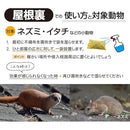 ffffffffbda0ffffbf6fff7da6f2d91fffffffffffff0000000000000000ffff0000000000000600000000001209b21e