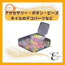 00007fff7bff4001400140037fc77fc77fcf7eef780778077e1f46fb7fff7fff1c1c1c1c1c1c1c1b1c0000001c098e00