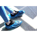 5ffb4fff2f7d31af330d1a17983d903ac8bdc83fcbdf800f010f201740e5c1f0