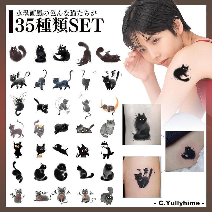 000057c36bc17fc50b6b7fdd2f7d7ff66b7e7fef2d406ff87fd12b677fc76f7f101010000900fc0c0600060f07000010