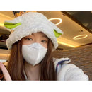 ee60ef70fff89fec7fe63ed1337f273c0faccf88cf000738c220001c403e423f