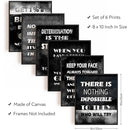 ffffb3ff80ff80ff917f801f821fe00ff06ff003fcb3fe03fe03ff83ff83ffff0000000000000000000000000000eb00