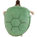 ffffff7fff7ffc1ff007e001e007e003e003e043e007e007f007f00ff81fffff00000000004c5d4b00565859004c5655