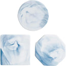 fffffe3ffc1ff80ff80ff80ffc1ffe3fffff80c3808180808080808084c180e300000000000095000000000000930092