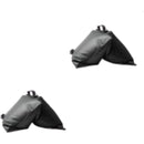 ffffffffffefffc7ff83ff01ff81ffffffffffffe7ffc3ff81ff81ff8effffff00000000000000000000000000000000