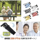 007f0067005f607b507f00ec0075cfff1fffdefc8ecdc6cdf3cdc1dfcff5dfff