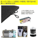 ffff80008000807f80ff81ff83bb87ff9f9fbff7ffbfff0fff0fc3c9cf79cd4880d5d5d500000000000000fc0000a600