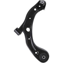 ffffffe7ff87ff47fe3ffc7ffc7ff07fc07ffc7ffc7ffe3fff07ff83ffc3fff7000000000000000000abb300000000bd