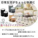 ffffbce3ffa1f251f001801c8f90c243d180f8e1ff01ee6fffffffffdffffded0000000000891a1a0015201a00000000