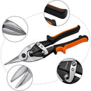 ffffffffff1fff87df3f8ffb87e7ff99fd47f02fe0ffffe3f3c3ebc3f7e7ffff