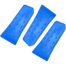 fffffffffffffffffffff80ff087e111c221e443ff87ff8fffffffffffffffff00000000000000000099989700000000