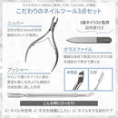 0a577ffffffffee746f37df77fffffffffffffff01e157e7ffd7d107e0034dfb00000000000000000000000000000095