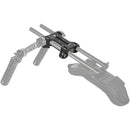 fffffffffffffffffffff87ff83feb5fdbc7df87bfe1fff1fff8ffffffffffff00000000000000000000000000000000