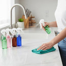 f001f83fe03ff23ff03ff03fe4233c077ff413fca3f8e3e0ffc2ff8efffefffe001e242200191533243233620017817d