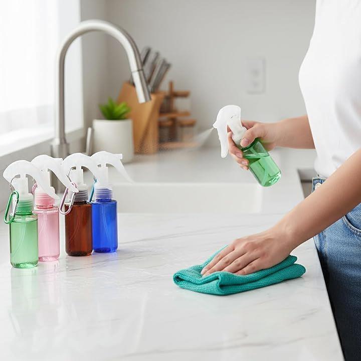 f001f83fe03ff23ff03ff03fe4233c077ff413fca3f8e3e0ffc2ff8efffefffe001e242200191533243233620017817d