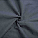 8e7fc67f4667c27fe12ee81d5e9f088f868f9a2d243fc085246303700728020e979497a2979797998f8f979297a09eb2