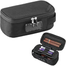 ffffff8ff00780038003808380078007c03fe7e1ffc0ff80ff01ff03ff83fff300000000000000000000008000006b8f