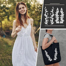 8be058a002054693010049a12b800fbf1fbf87bf1fb30f910fc11fc01fc81fc01d1f21002f121f00120e160b299fa0a0