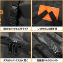 ffff808080b880be808a80988080ffffffff808084b08080808080808080d7f100000000000000100080d58000000000