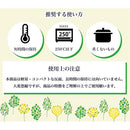 f83fffffee7fcc63c843cbfdf739fffffc3efffecc06fffe800011744000f78d