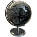 fffffcfffe0ffc07e003e013e003e003f003f007f80ffc1ffe7ff89ff88ffc1f000000000017899c001f6b2b00008e00