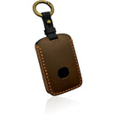 fffffffffbfffcfffefffefffe3ffc1ffc1ffc1ffc1ffe0ffe0ffe3fffffffff00000000000000000000170000001500